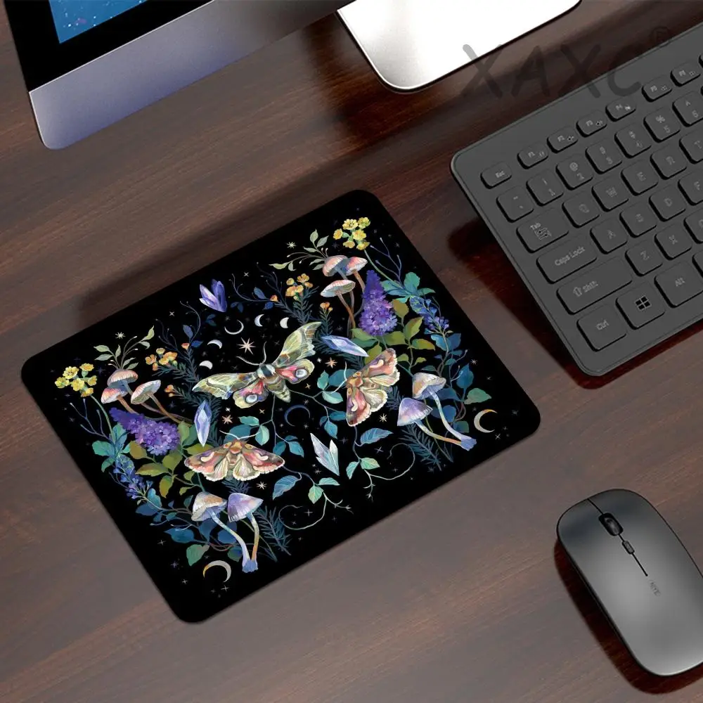 Luna And Forester G…