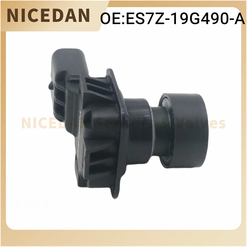 

New Car Reverse Assist Camera For Ford Fusion 2013-2016 Mondeo Rear View Backup parking Monitor Auto Parts ES7Z-19G490-A