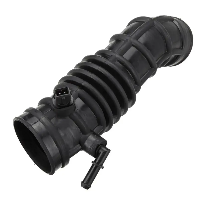 Simple 2X Car Air Cleaner Intake Hose For Aveo 1.6L 2004-2008 96439858