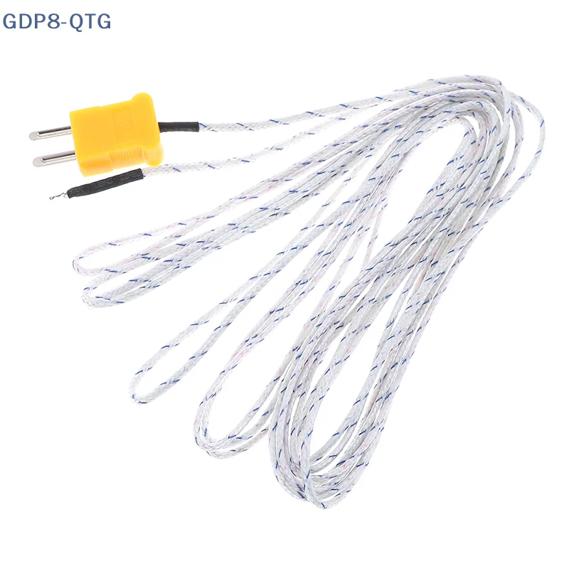 Hot Sale 1PC 5M K T…