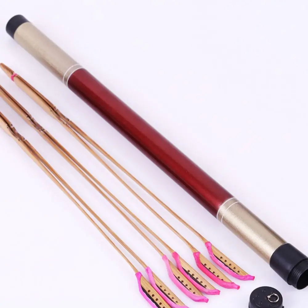 High Quality Music Conductor Baton Band Director Stick Rhythm Music Wand Orchestra Concert Conducting With Pear Shaped Handle