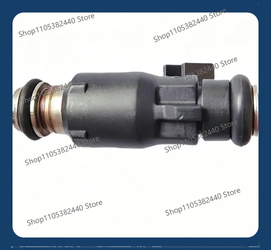 Suitable for Spring Breeze Cfmoto UTV ATV ATV X8 CF800 Fuel Injector