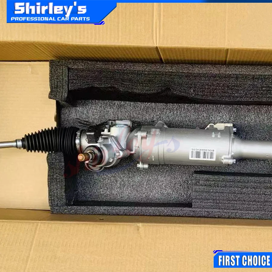 Power Steering Rack For Lexus GS300 GS350 GS430 GS450 GS460 44200-30330 4420030330 4420030470 4420030610 44200-30640 4420030640