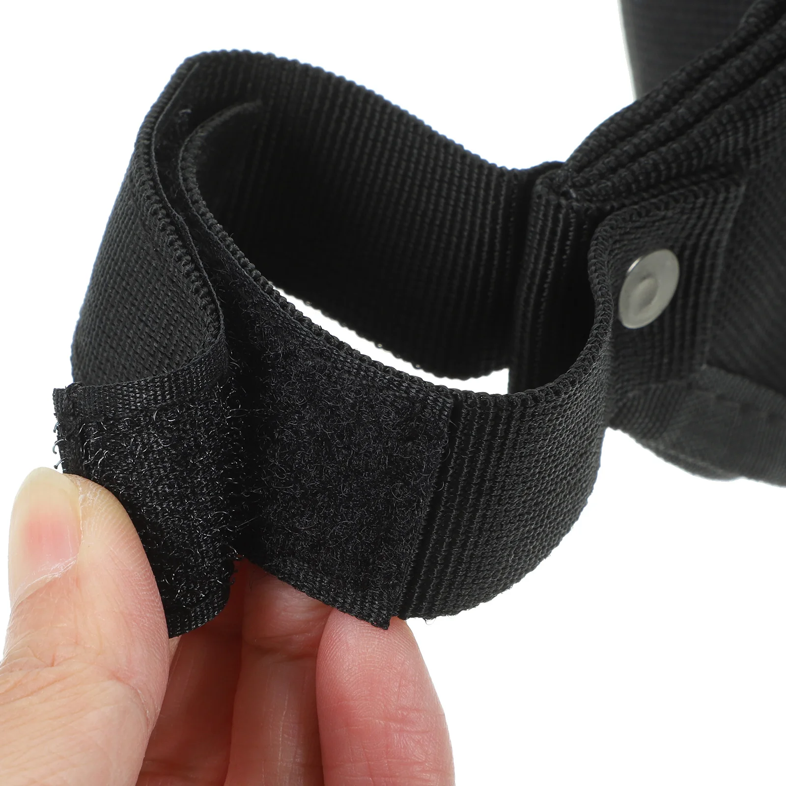 

Weight Tripod Bag Sand Bags Counterweight Sandbag Black Accessory