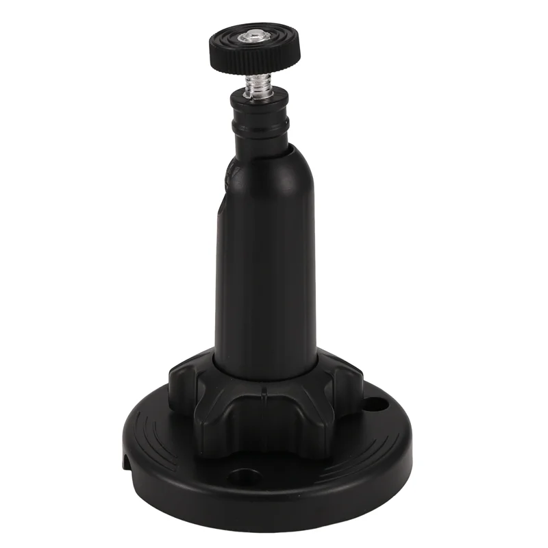 B50B-Trail Camera S…