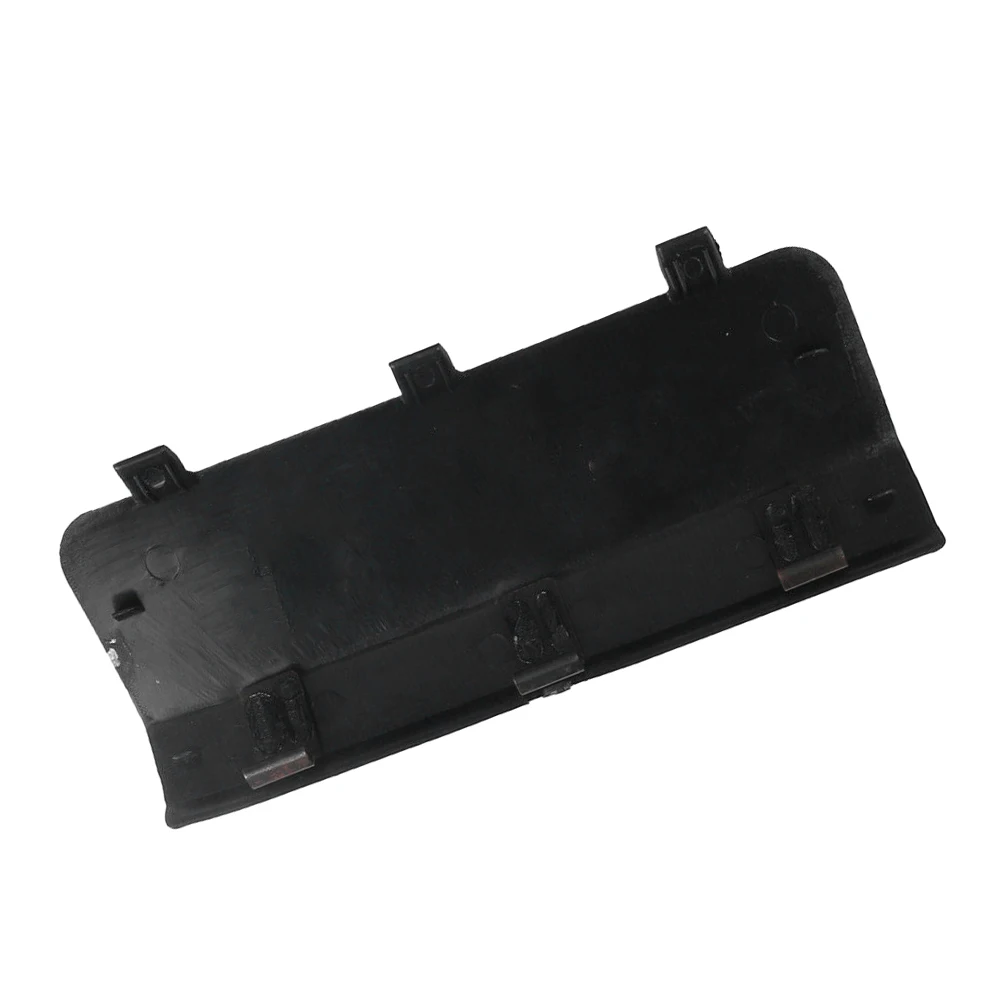 Car Rear Bumper Tow Hook Cover Suitable for MERCEDES BENZ ML350/ML430/ML500/ML320 A1638801705