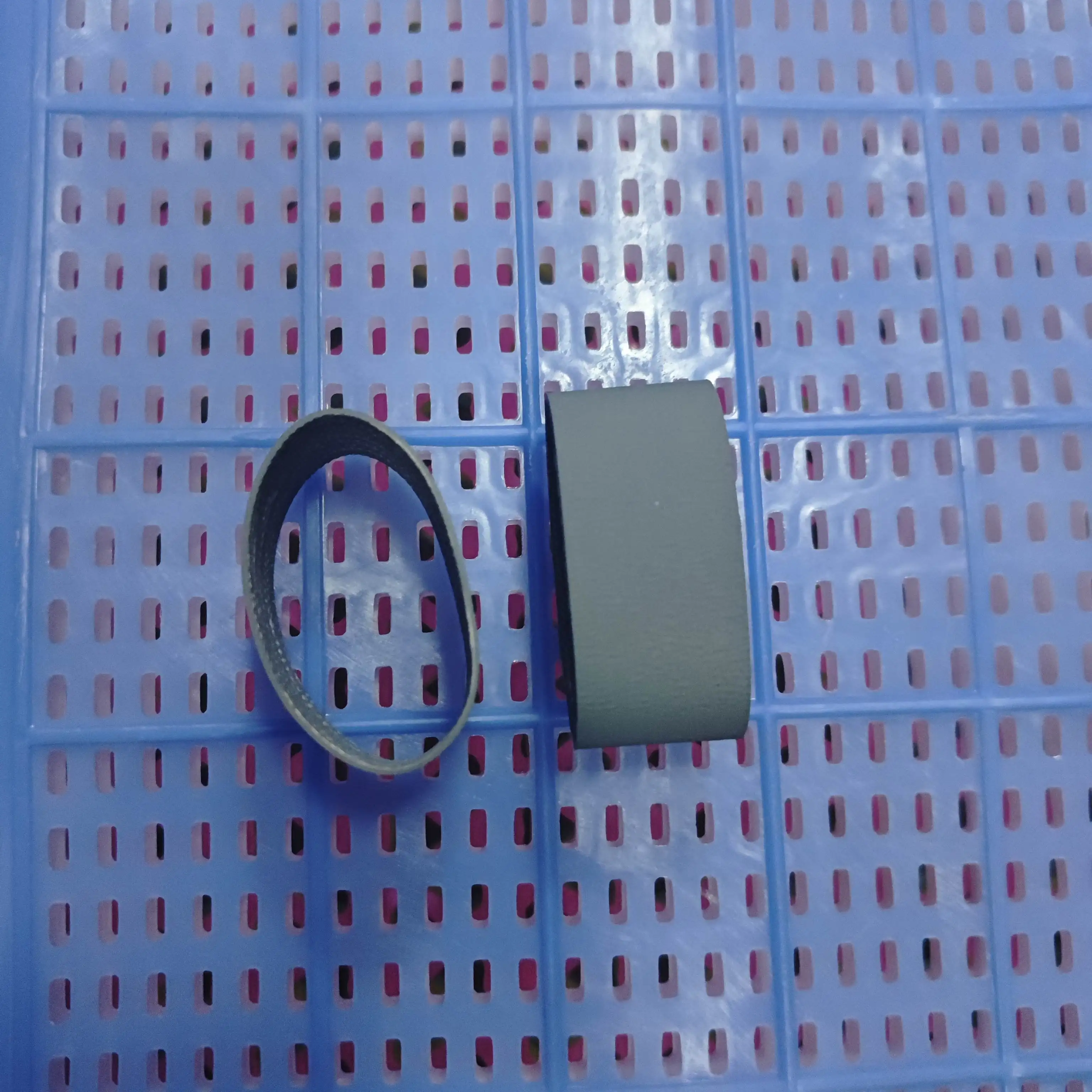 5X A8061295 A680124…