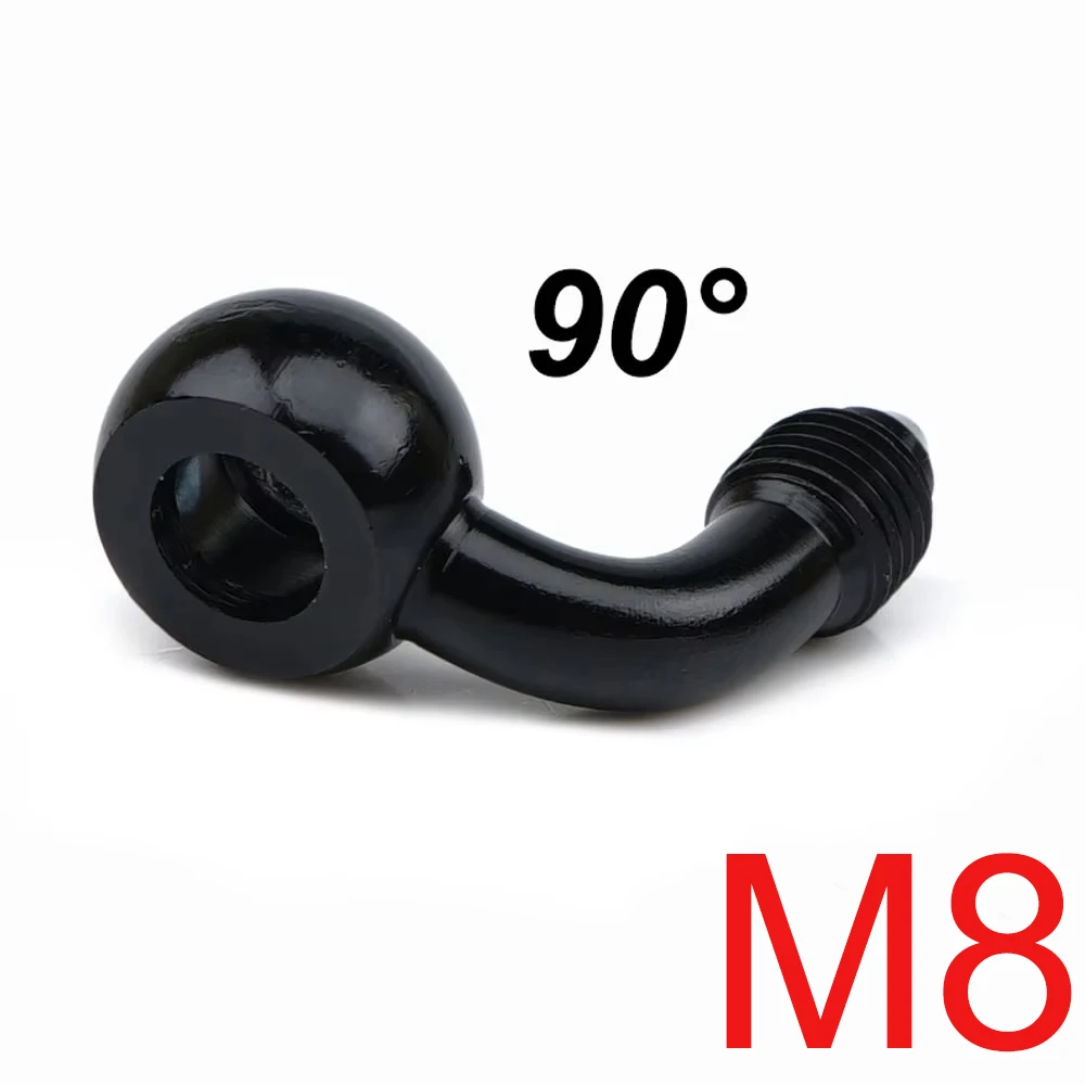 M8 Front 90