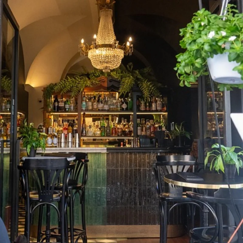 

72mm High-performance Soft Tires for WPL B14 B24 C24 C34 C44 MN D90 99 99S 1/12 1/16 RC Crawlers Accessories