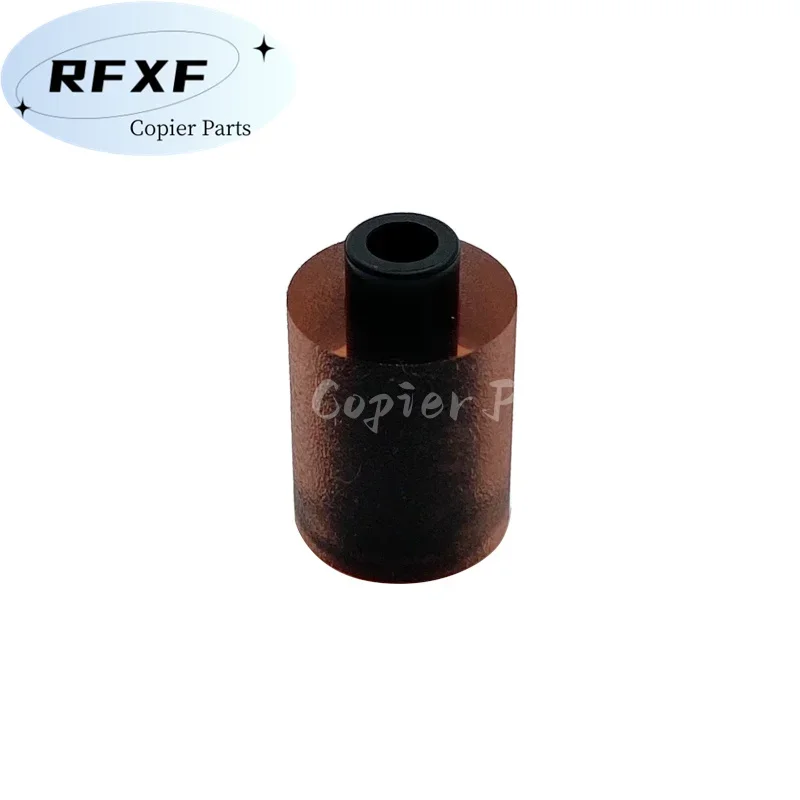 9J0ADF Document Feeder Roller Copier Parts 7330102 A108563900 3600 Original For Konica Minolta BHC658 BHC308 C368 C458 C558 C258