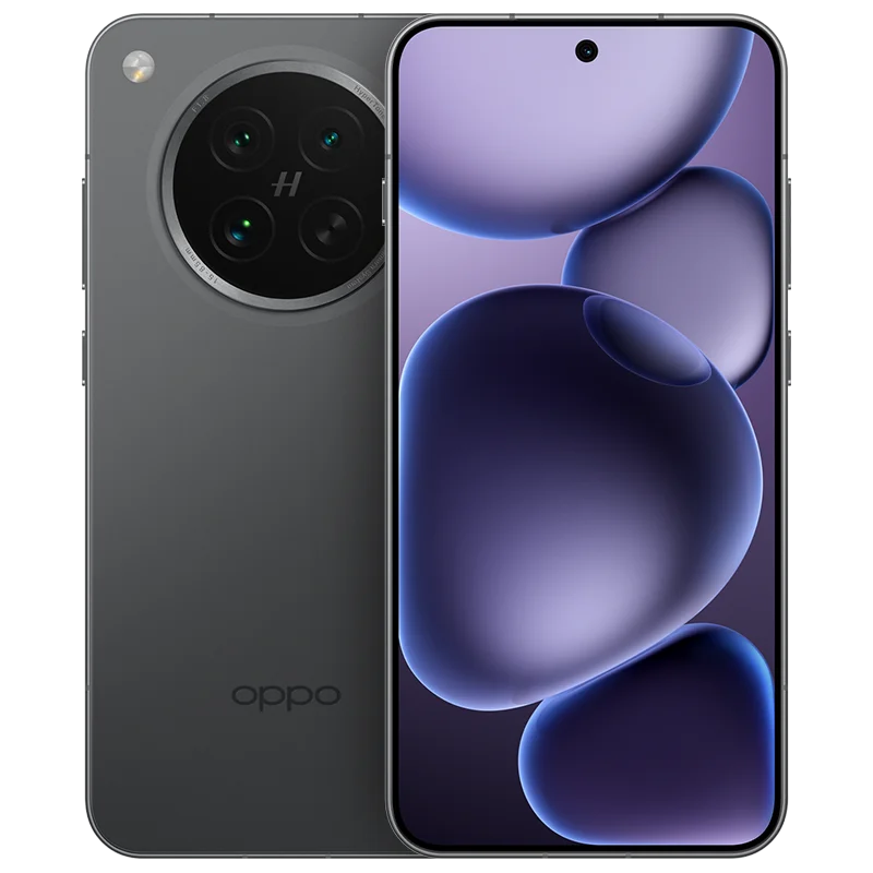 الأصلي ممن لهم البحث X8S الهاتف المحمول أندرويد 15.0 OTA 6.32 "AMOLED 20HZ 80W شحن 50.0MP كاميرا IP69 مقاوم للماء الأبعاد 9400 +