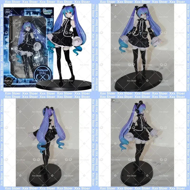 offre-speciale-figurine-anime-hatsune-miku-project-diva-arca-future-tone-17cm-pour-hatsune-miku-robe-noire-lolita-mol-jouet-cadeau