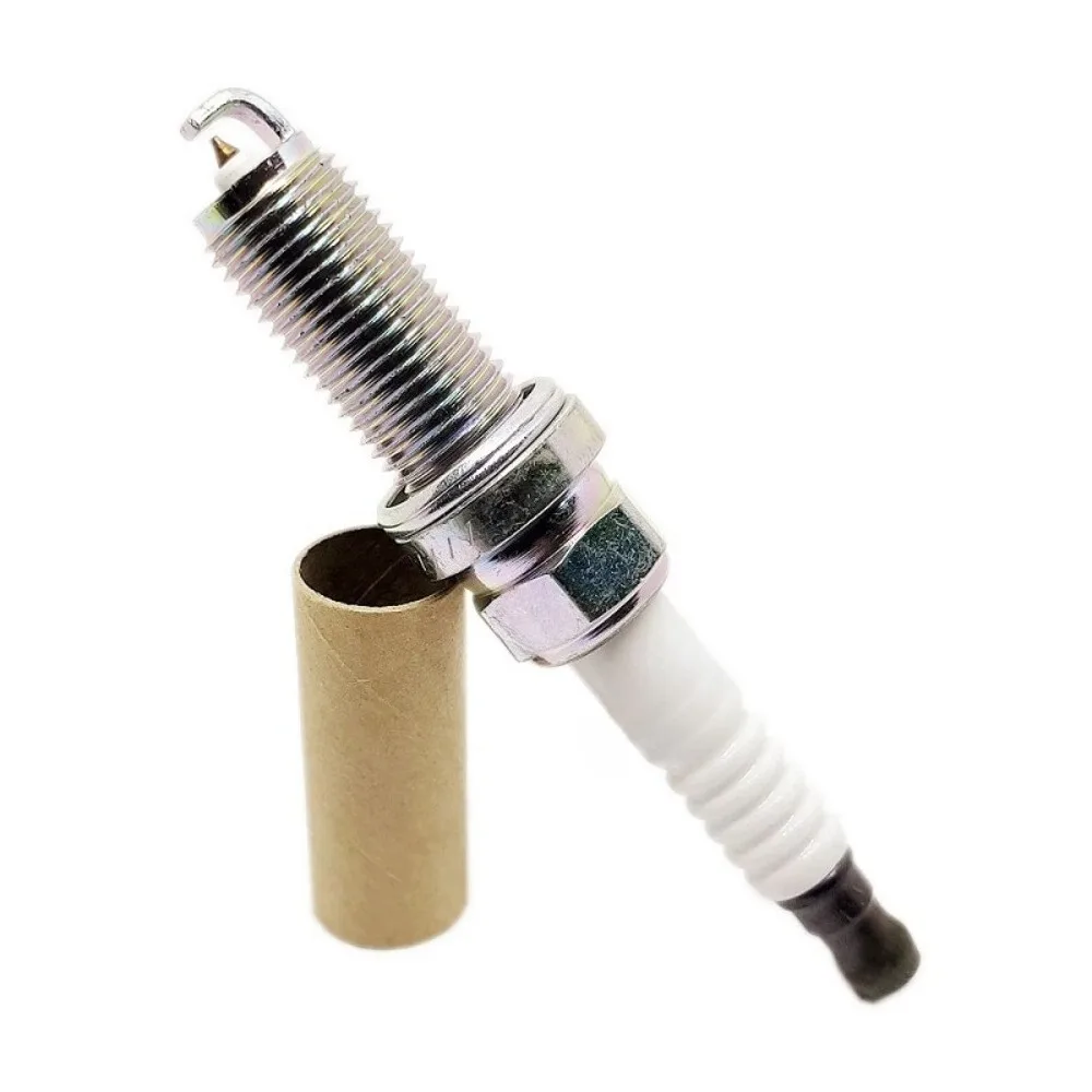 

Свеча зажигания ILKAR7L11 для Artez 2.0L/2.5L, CX4, CX5, Onxella