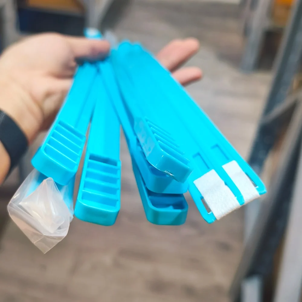 

5 шт. очиститель стекла для RICOH MP C2004 C2504 C3004 C3504 C4504 C5504 C6004 C2003 C2503 C3003 C3503 C4503 C5503 C6003