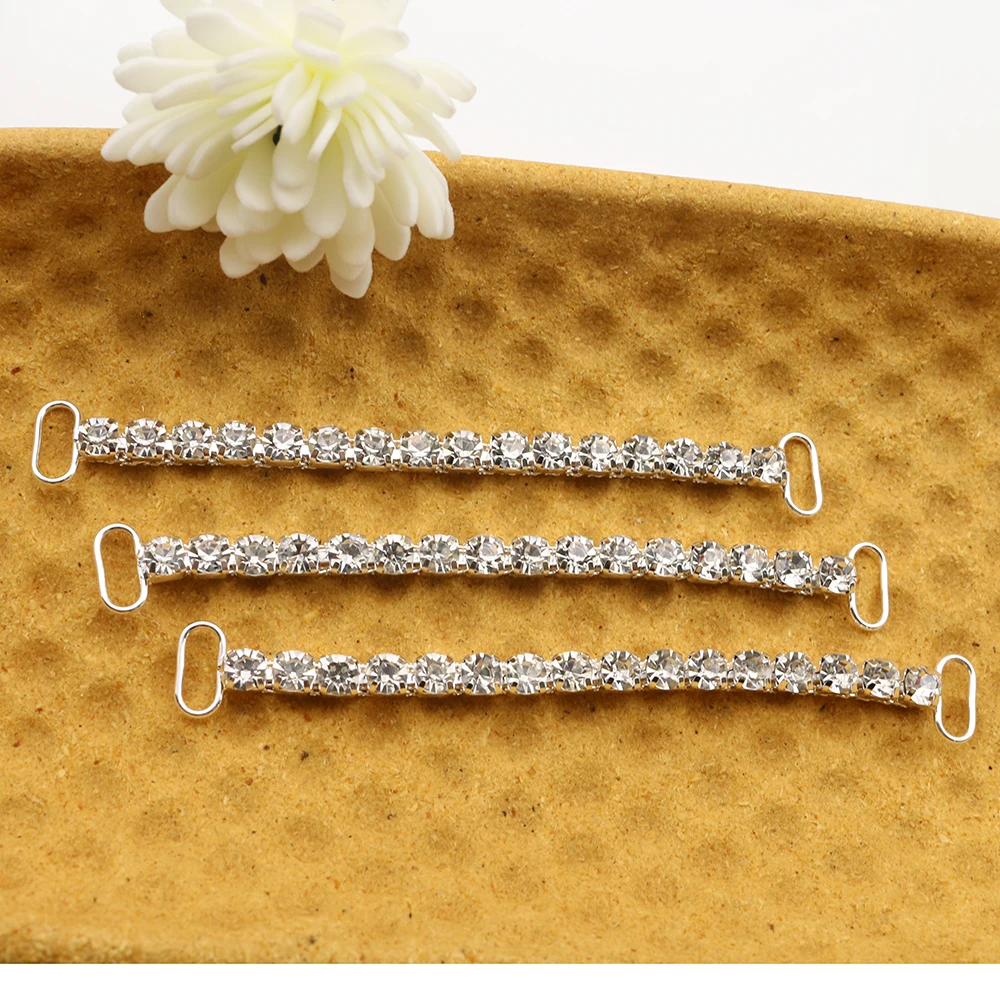 Thumbnail 2 - #24 Chain Connectors & Links Ranking List in 2026