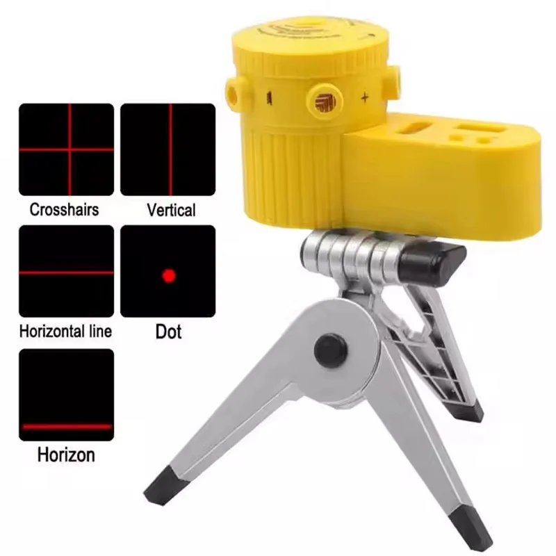 Trípode portátil profesional para viajes, Mini trípode plegable para cámaras Canon, Sony, DV, DSLR, SLR, accesorios para trípodes