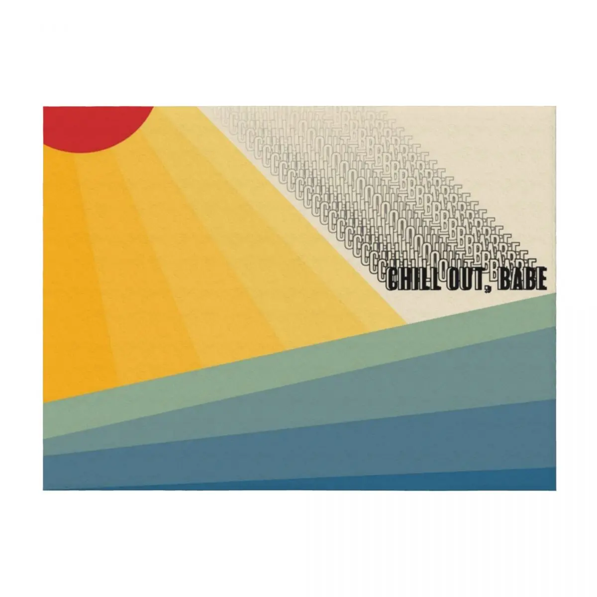 Одеяло Chill Out, Babe, косплей, аниме, утяжеленные самые мягкие одеяла Одеяло Chill Out, Babe, косплей, аниме, утяжеленные самые мягкие одеяла