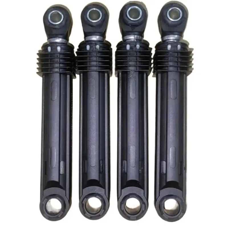 

KEOL-For Washing Machine Shock Absorber DC66-00343F 60N Shock Absorber Accessories Damper Accessories