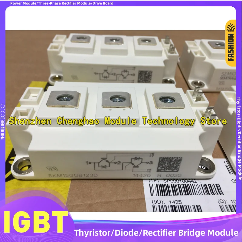 

SKM200GAL123/128/124/063/176D SKM200GAL12E4/12V 300GAL123/128D 300GAL12E4/12T4/12V 150GB17E4G 400GB176D 150GB12F4G1 SKM200GB12F4