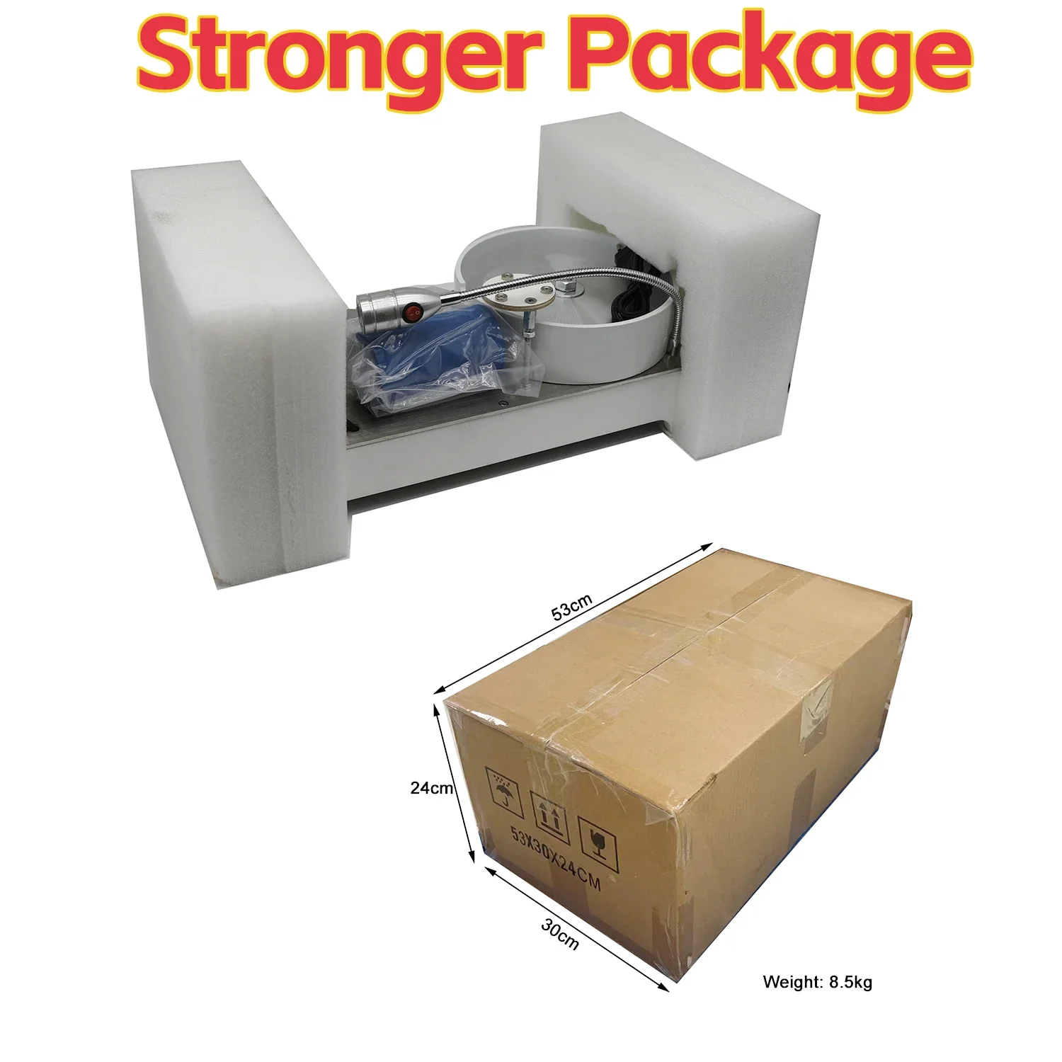 Digital High Quality Precise Jewelry Speed Control Polishing Machine Gemstone Faceting Machine For Jewelry Diamond Faceter