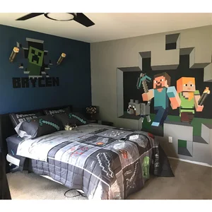 6 최고의 영업 gengar 램프 - №6