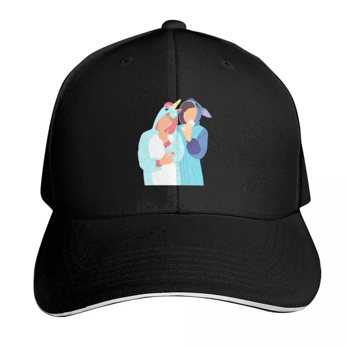 

Sam and Colby 144 Baseball Cap Designer Hat Bobble Hat Sun Cap Custom Cap For Women Men's