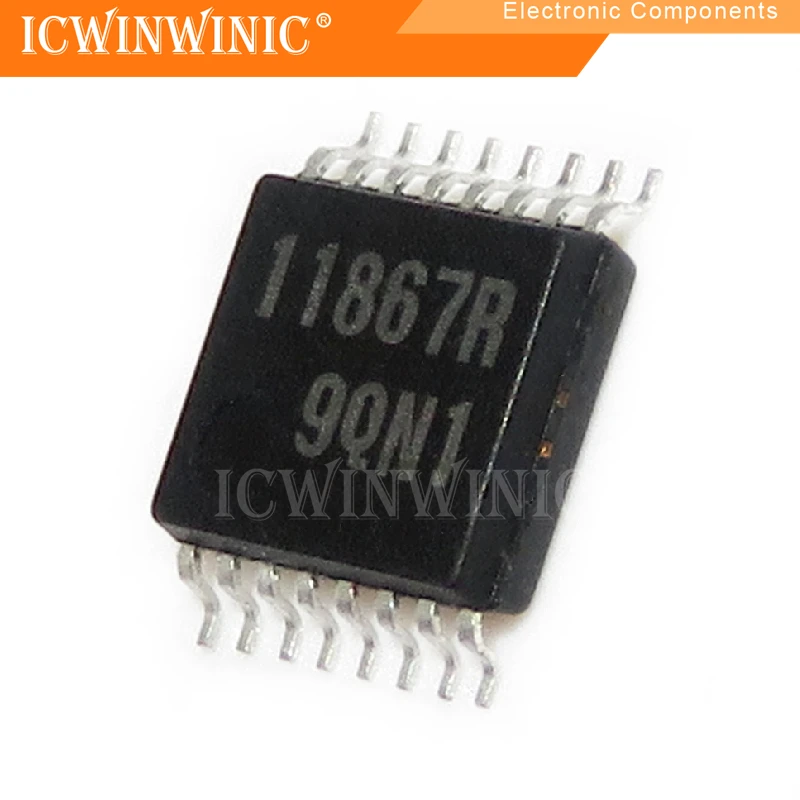 10piece LB11867F LB11867