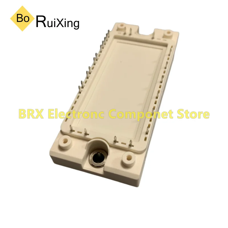GD150HFL120C8S GD200HFL120C8S GD150HFU120C8S GD200HFU120C8S GD40PIL120C6S  GD50PIX120C6SA GD40PIT120C6S GD50PIT120C6S Module
