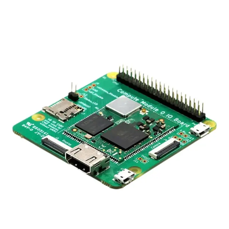 B27B Development Bo…