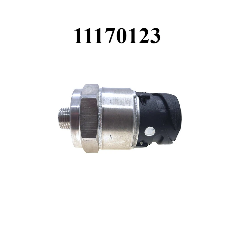 Pressure sensor, pressure switch 11170123, original factory quality, original vehicle matching