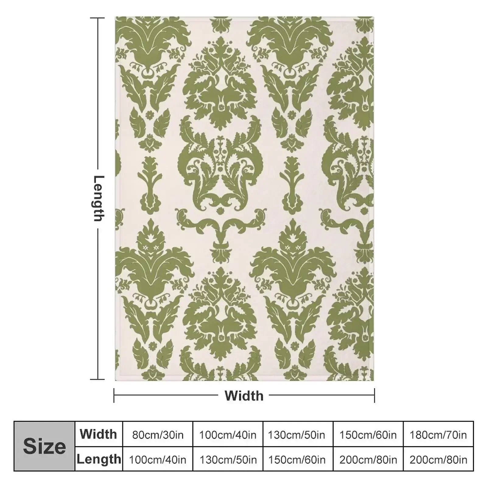 The Sound of Music Von Trapp Curtain Pattern Throw Blanket wednesday Weighted Thermal for sofa Sofas Flannel Fabric Blankets
