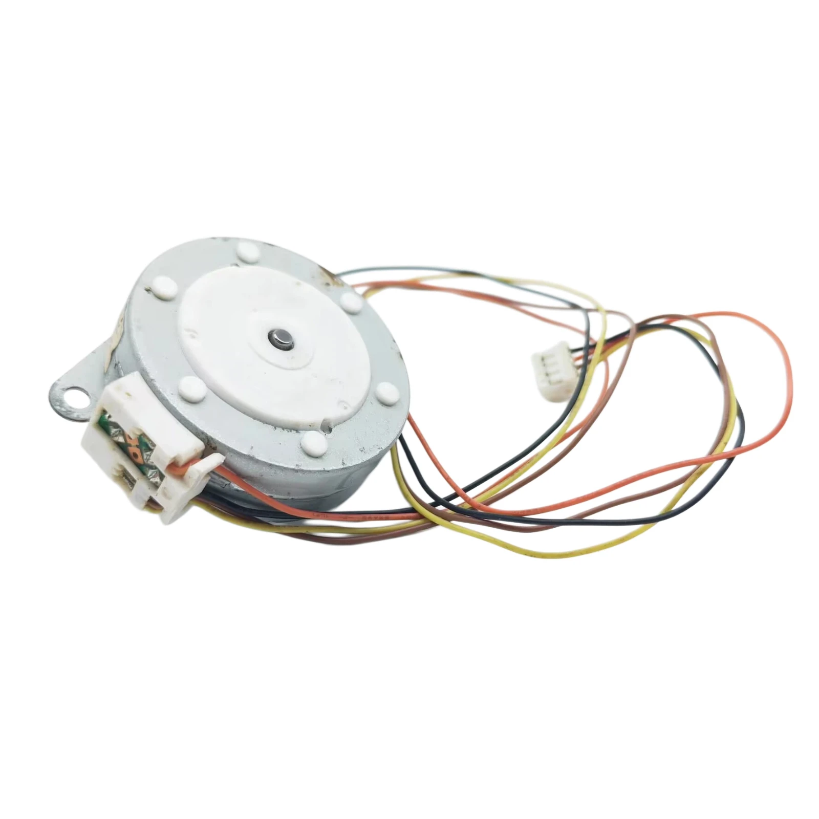 Paper Output Motor Fits For Epson U220A TM-U223PB TM U220PD U220PD U220B TM-U220PA U220PA TM U220PA TM-U220B TM-U220A TM U220PB
