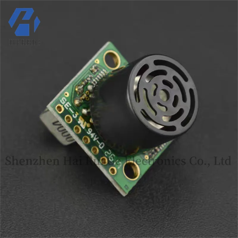 Sensor ultrassônico à prova d'água XL-MaxSonar-AEL0 (MB1360)