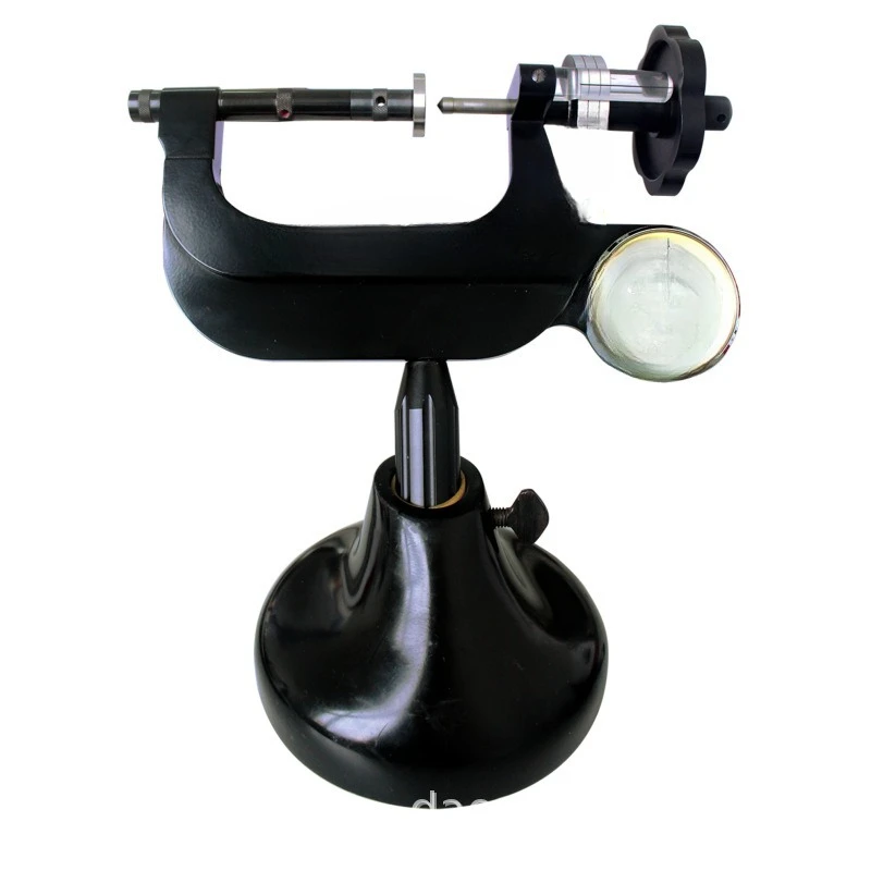 PHR-1 Rockwell Hard…