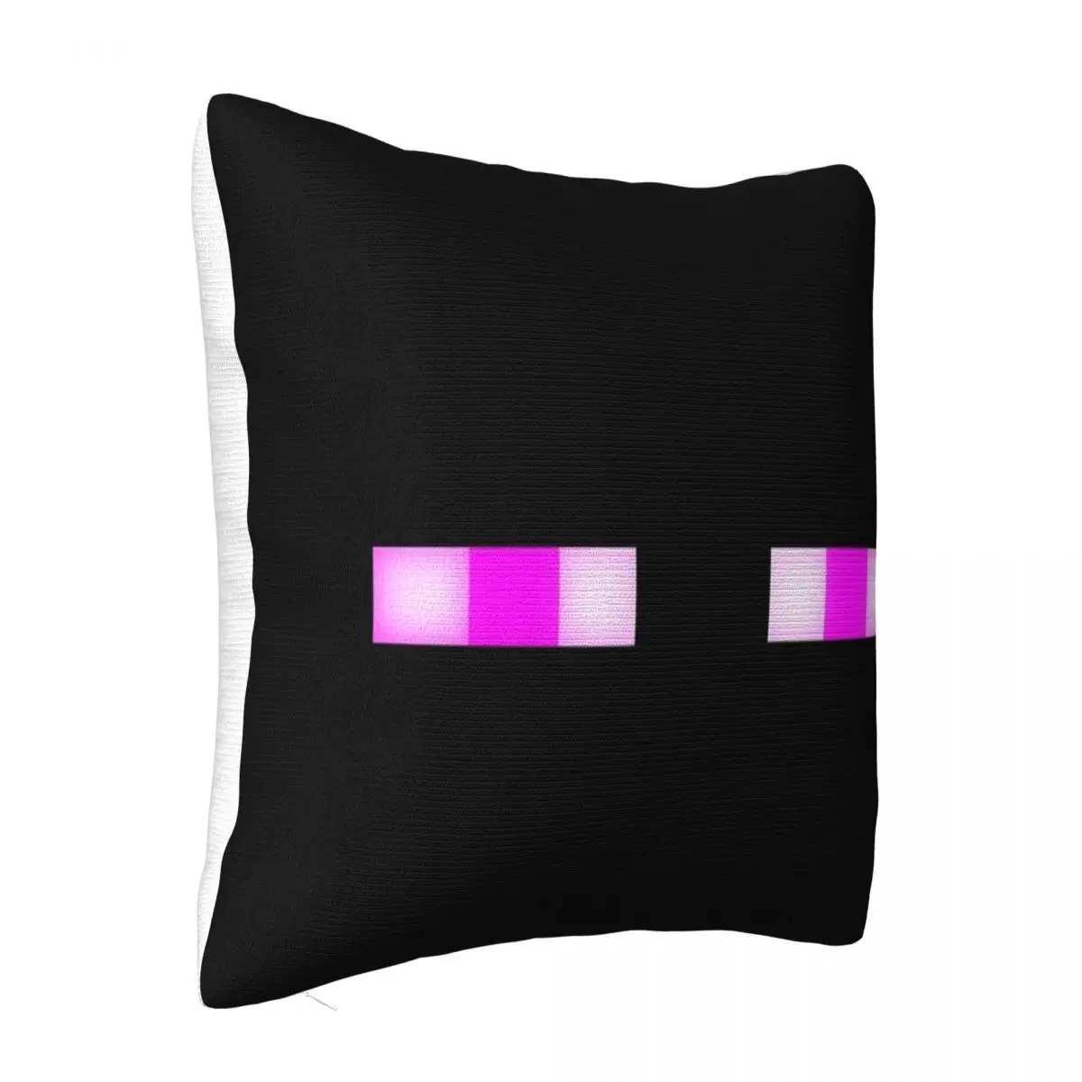 Enderman Home Decor Decorative Pillow Room Decorating Items Pillow Case Pillow Cover