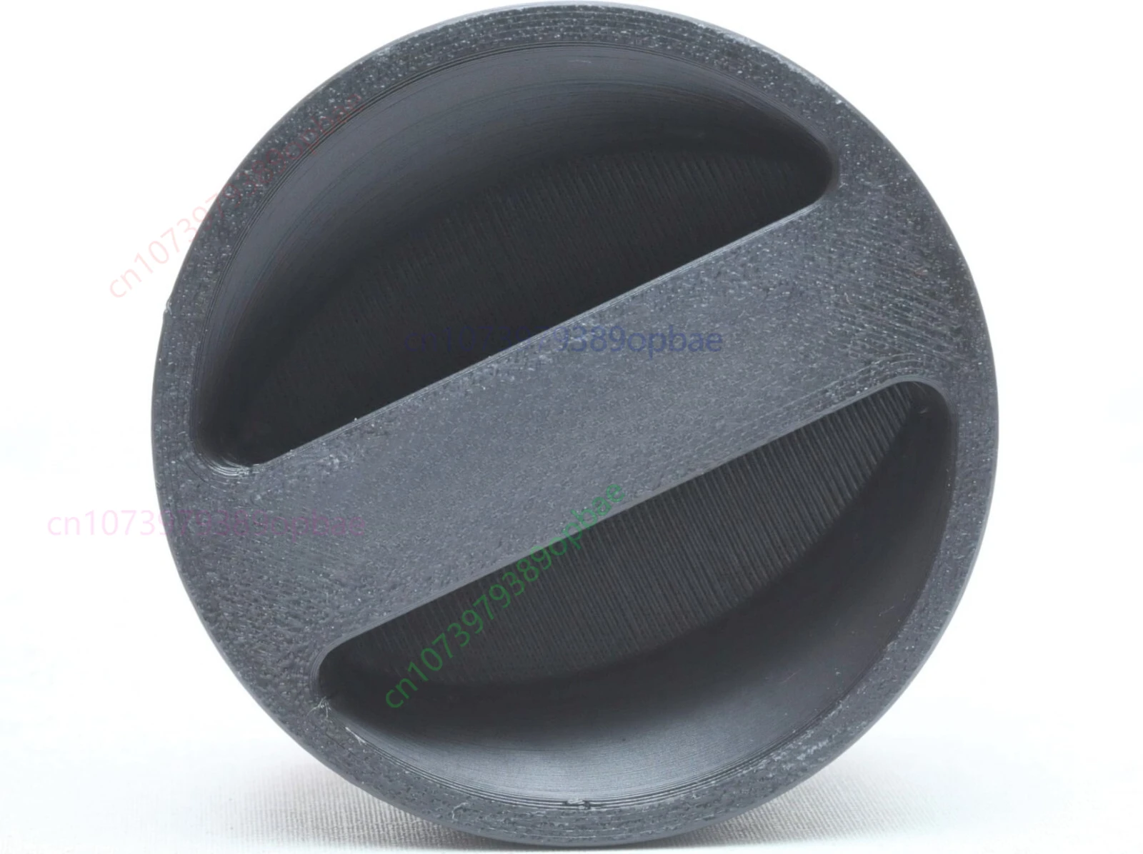 Used Camera Body Cap for Mamiya 6