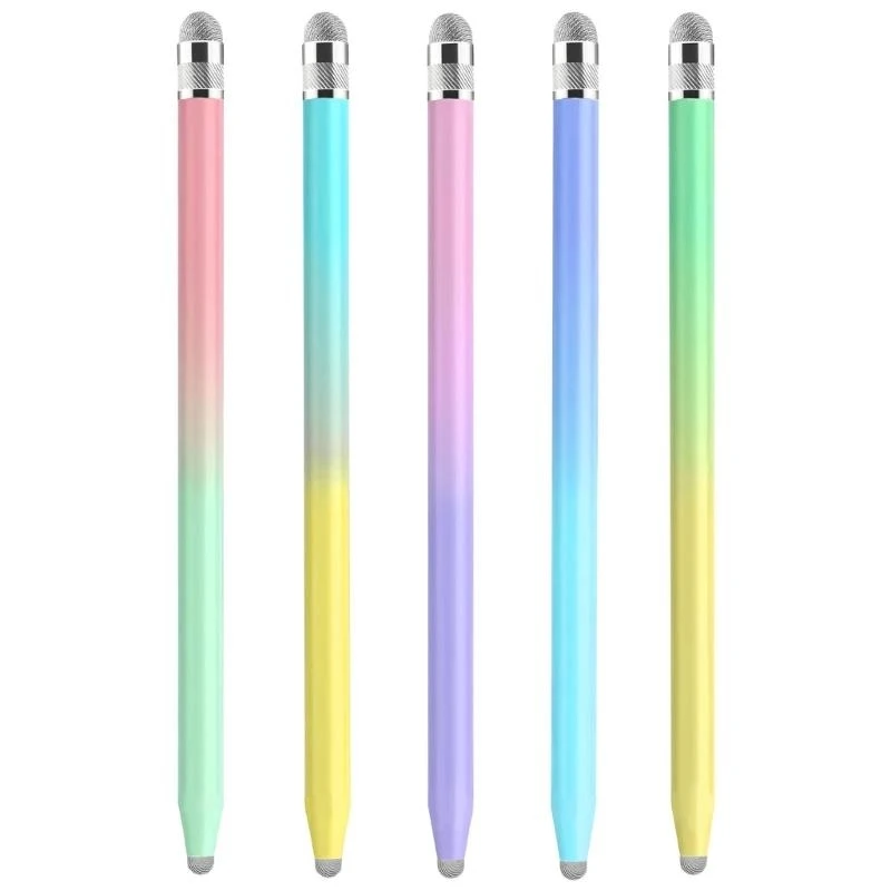 066A DISCA CAPACITIVO STYLUES