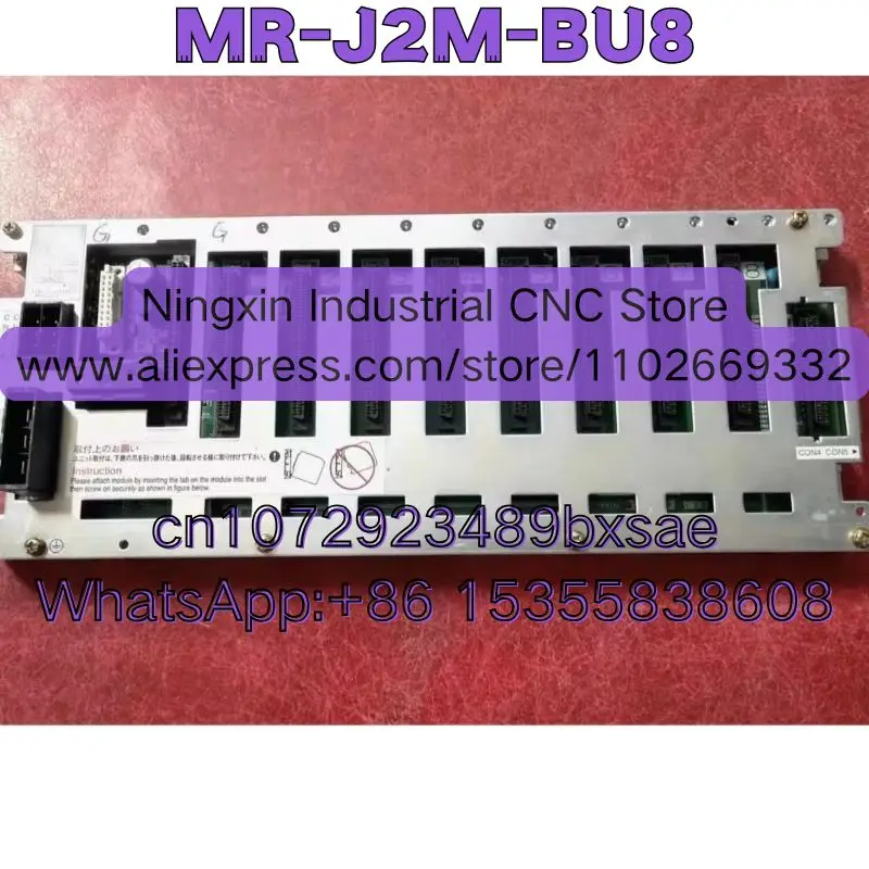 Latest Quotation Us…