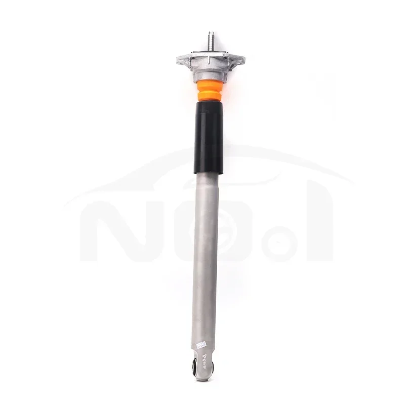 Spare Auto Parts Rear Left Or Right Shock Absorber For Porsche Panamera 970 97033306107