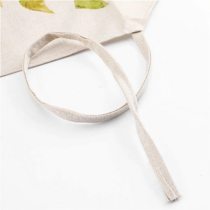 El más estilo 4 delantal personalizado juego de utensilios de cocina para niños para cocinar regalos para hornear para niños