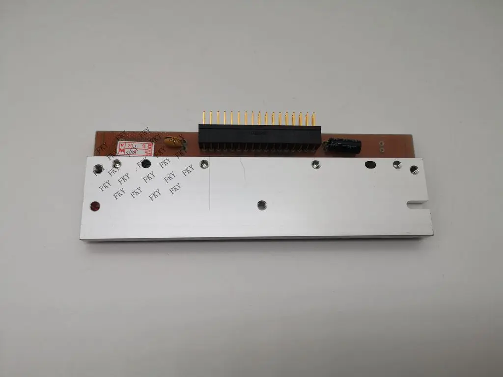 for CAB MP5500 print head printing accessories KF2004 New original barcode print head KF2004-B1S thermal print head
