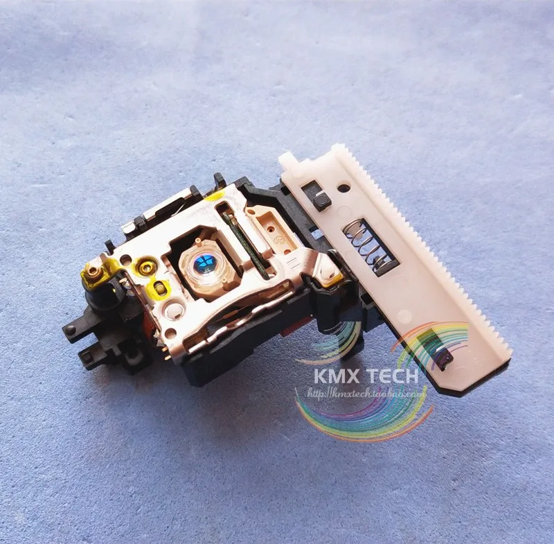 PEA1335 1039 For PD-F1007 CD Changer PD-F07 1006 1009 1039 958 Pea 1335 Optical laser lens