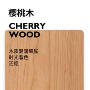 Customizable French retro Nordic medieval master bedroom queen bed American bedroom double bed