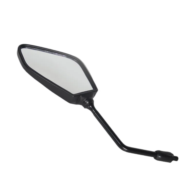 

1 Piece / 1 Side Motorcycle Rear View Mirror for Loncin Voge 300ds Lx300-6l Lx300-6p Genuine Parts