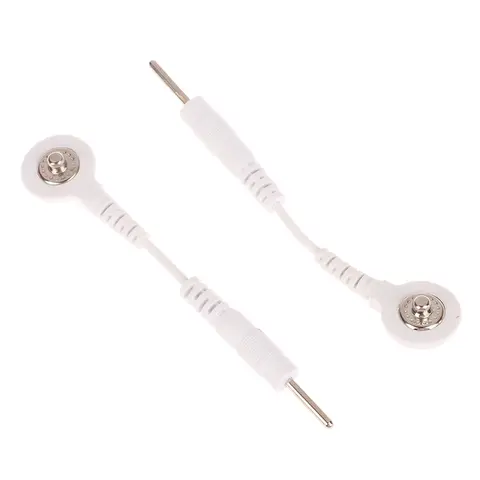 8 best sales kabeltio - №5