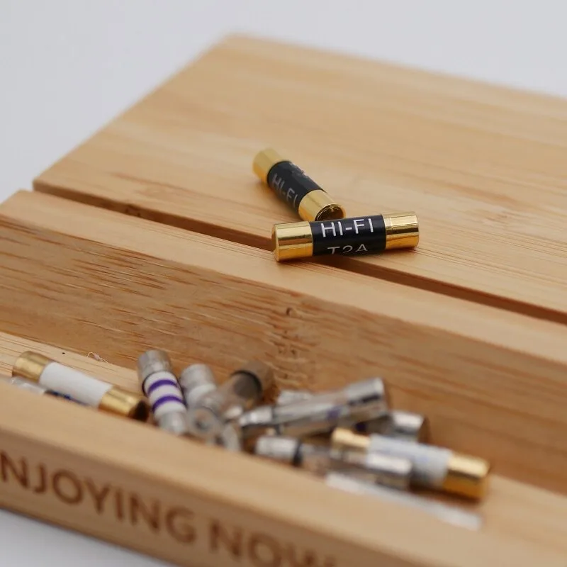kuxa-for-ffhas-oil-immersed-fuse-gold-silver-nano-audio-amplifier-cd-decoder-ball-sk-speaker-accessories