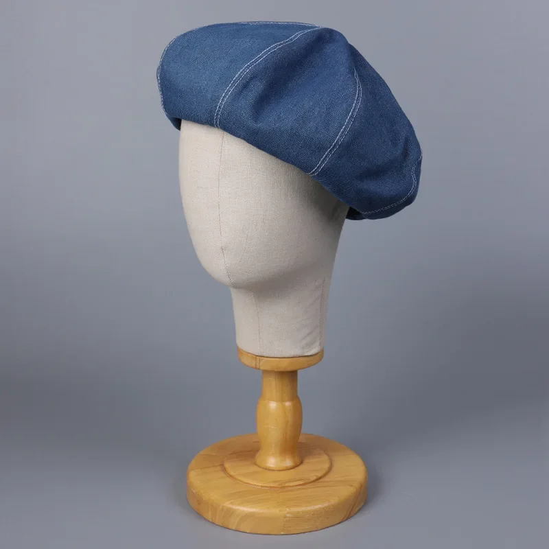 boina-jeans-octogonal-para-mulheres-chapeu-pequeno-de-pintora-cogumelo-simples-e-versatil-estilo-academico-novo-primavera-e-outono