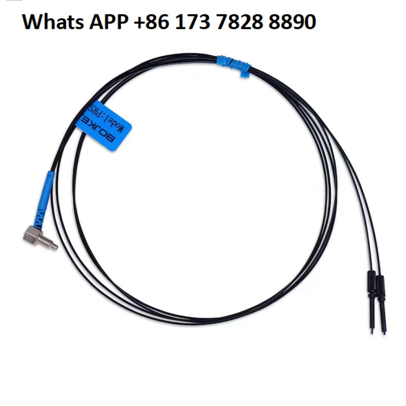 

Прямоугольное волокно PR6Y10TZ PRS4Y10TZ PRS3Y10TZ