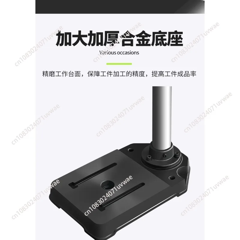 mini-taladro-de-banco-de-220v-maquina-multifuncion-de-perforacion-y-fresado-herramienta-electrica-compacta-de-escritorio-para-trabajos-de-bricolaje-en-metal-y-madera