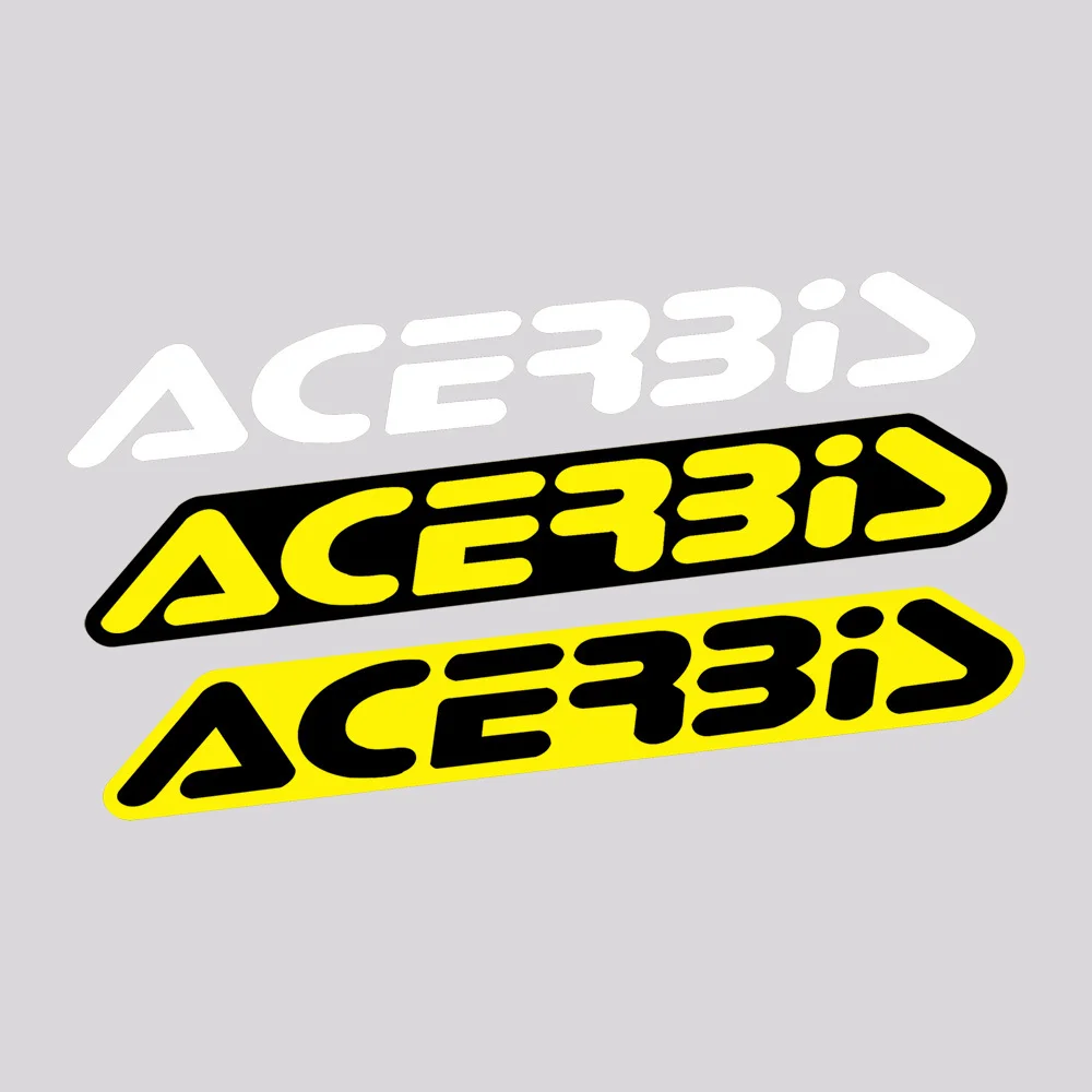 

Durable, Self-adhesive and Easy Sticker Removable, Locomotive Outdoor Personalized Modification Decorative Sticker